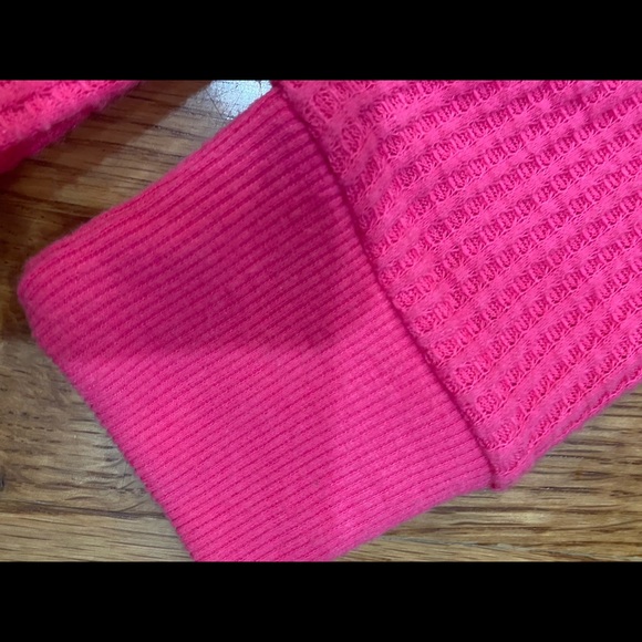 Loft. Tunic. Never worn. - Picture 3 of 12